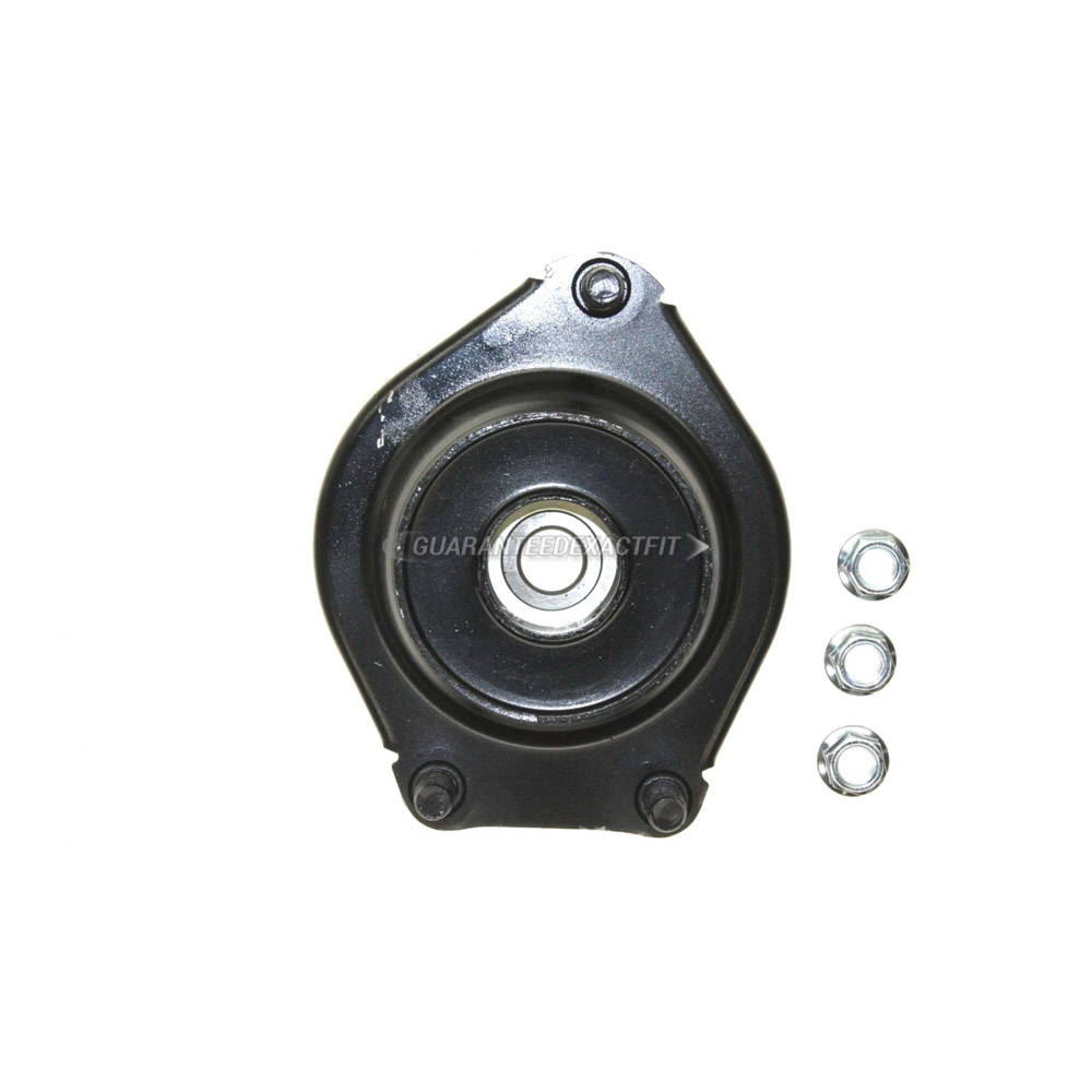 2002 Kia Rio Shock or Strut Mount